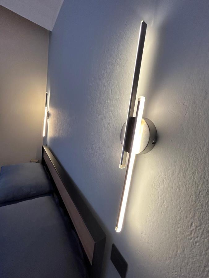 Veras Rooms 7 Солун Екстериор снимка
